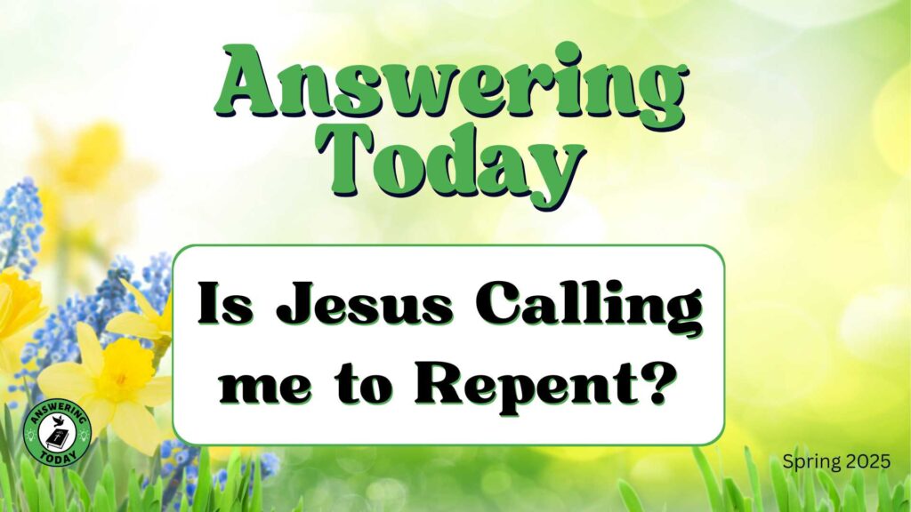 Is Jesus Calling Me To Repent 1024x576