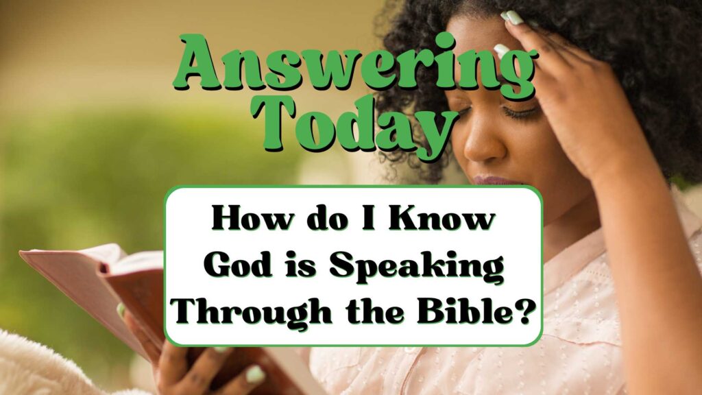 Speaking Throught The Bible 1024x576