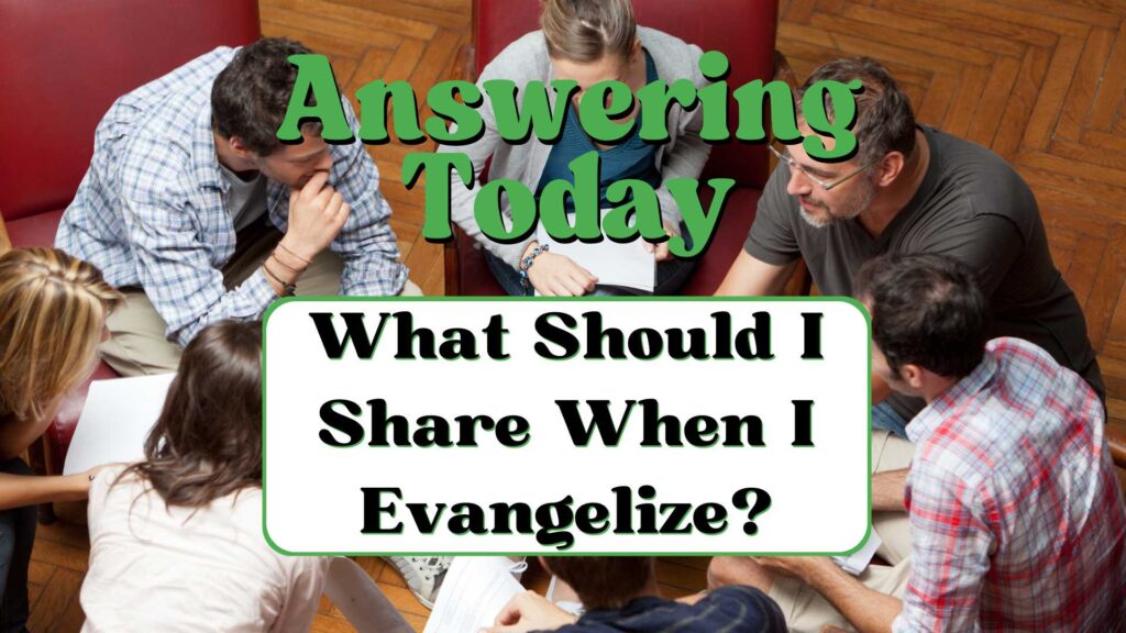 What Should I Share 1024x576