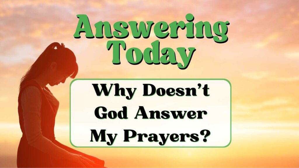 Why Doesnt God 1024x576