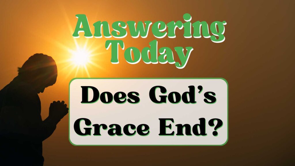 Gods Grace 1024x576