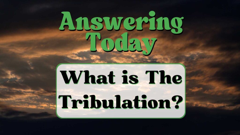 The Tribulation 1024x576