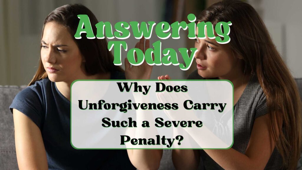 Unforgiveness 1024x576