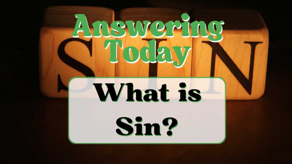 What Is Sin 1024x576