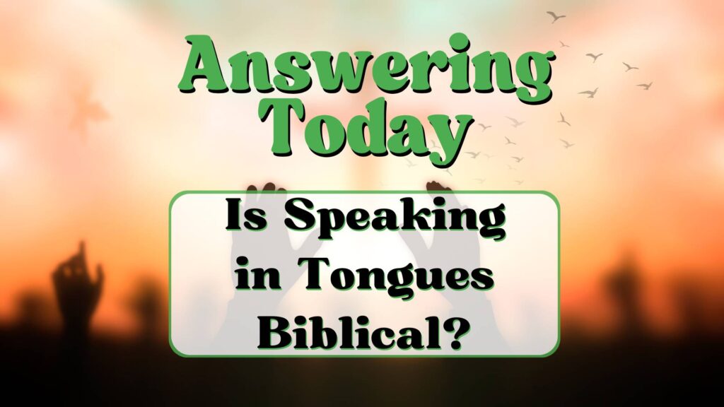 Is SIT Biblical 1024x576