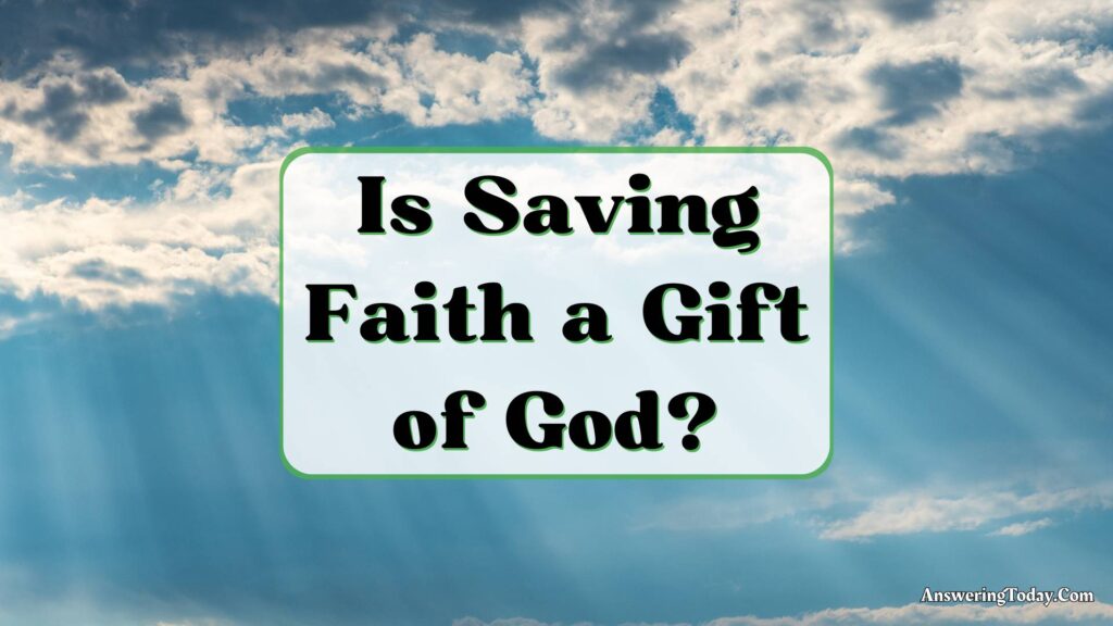 answeringtoday.com fi (1)